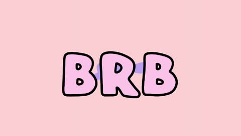 Snapshot of amiadoll chatting on 3, 6, 2026 Queen Mireska online show from 3, 6, 2026