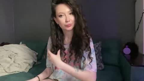 Ami Air online show from 16, 2, 2026