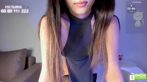 amiaka online show from 12, 3, 2026