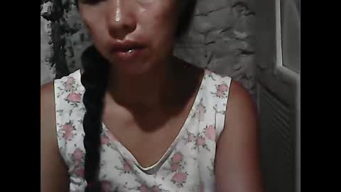 Amia online show from 16, 10, 2025