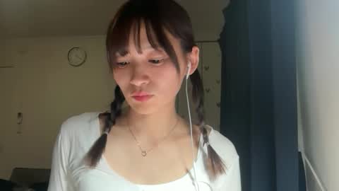 Amichan online show from 10, 1, 2026