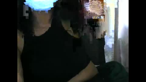 amichouu online show from 2, 12, 2025