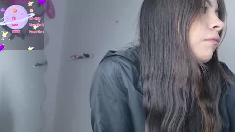 Amy online show from 13, 2, 2026