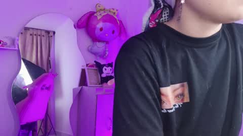 Amy online show from 16, 2, 2026