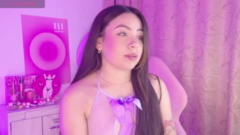 Amy online show from 17, 4, 2026