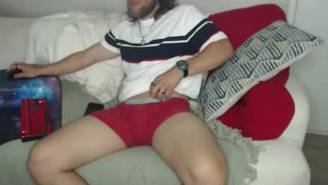 Snapshot of amihkay chatting on 9, 5, 2026 Atlanta boy online show from 9, 5, 2026