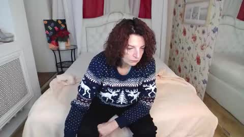 Ami online show from 8, 12, 2024