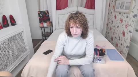 Ami online show from 30, 9, 2025