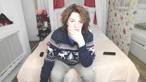 Ami online show from 13, 2, 2026