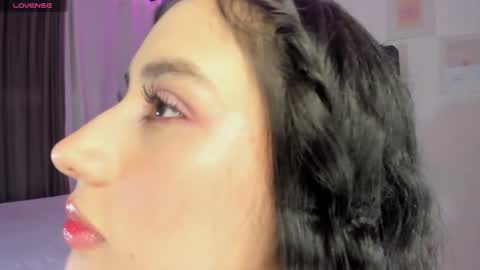 Amira sweet online show from 31, 10, 2025