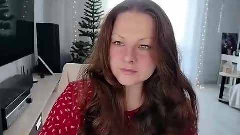 Mila online show from 2, 2, 2026