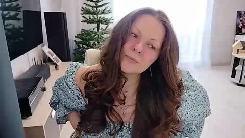 Mila online show from 9, 3, 2026