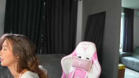 A online show from 6, 4, 2026