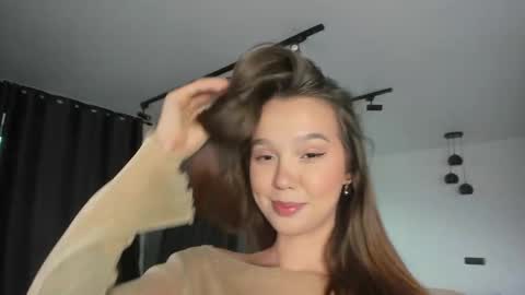 A online show from 14, 4, 2026