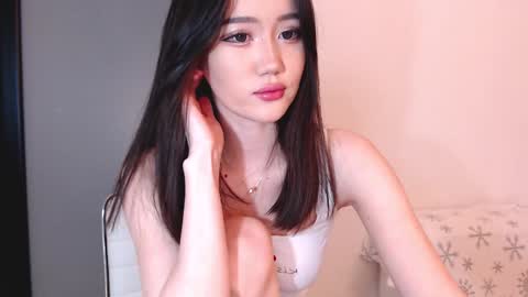 Snapshot of amiliyan chatting on 14, 12, 2024 AmiliYan online show from 14, 12, 2024