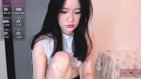 Snapshot of amiliyan chatting on 9, 1, 2025 AmiliYan online show from 9, 1, 2025