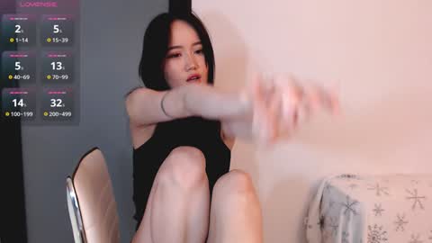 Snapshot of amiliyan chatting on 10, 1, 2025 AmiliYan online show from 10, 1, 2025