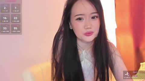 AmiliYan online show from 11, 11, 2025