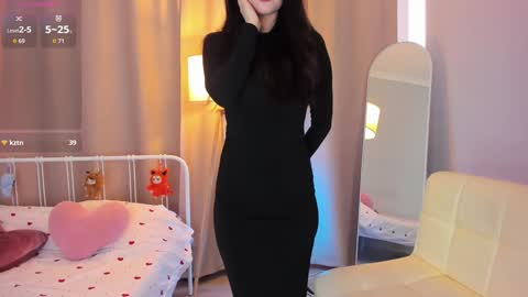 AmiliYan online show from 18, 1, 2026