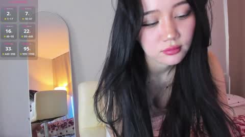 AmiliYan online show from 20, 2, 2026