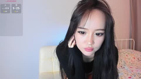 AmiliYan online show from 16, 5, 2026
