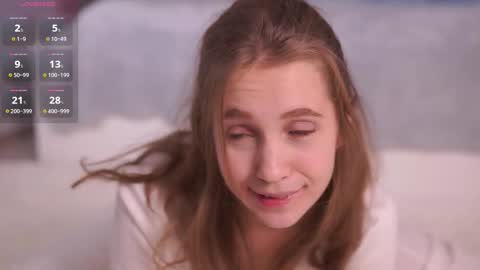 Emily online show from 28, 11, 2025