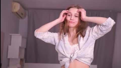 Emily online show from 3, 12, 2025