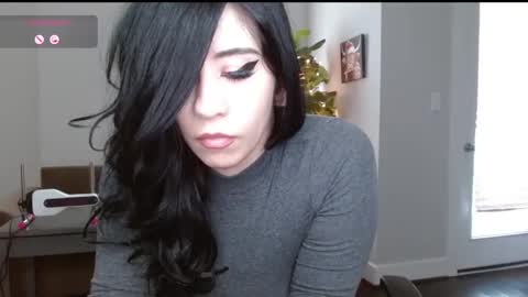 amilust online show from 11, 12, 2024