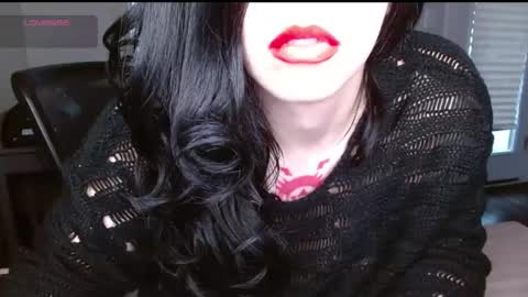 amilust online show from 13, 12, 2024