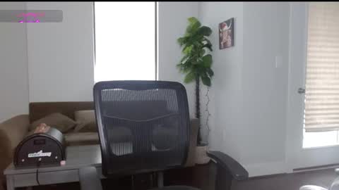 amilust online show from 8, 1, 2025