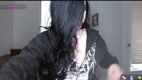 amilust online show from 14, 1, 2025