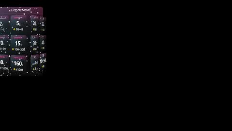 amilust online show from 9, 2, 2025