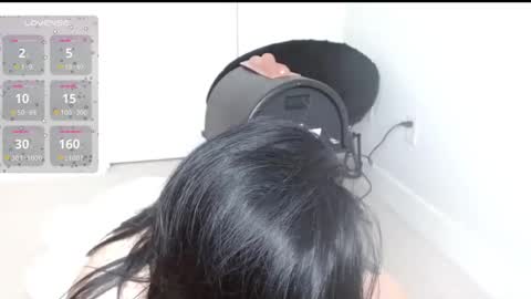 amilust online show from 19, 2, 2025