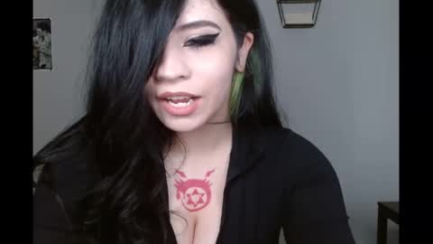 amilust online show from 28, 9, 2025