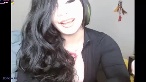 amilust online show from 5, 10, 2025