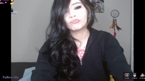 amilust online show from 6, 10, 2025