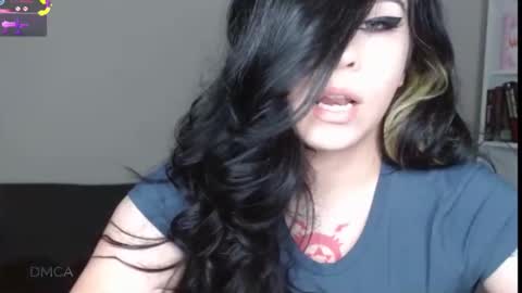 amilust online show from 28, 11, 2025