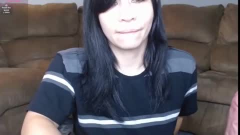 amilust online show from 15, 4, 2026