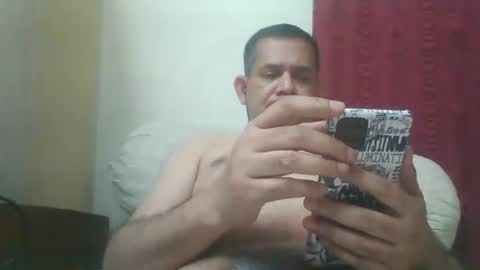 amimonalisa online show from 19, 10, 2025