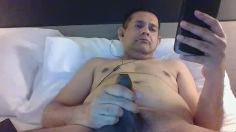 amimonalisa online show from 28, 11, 2025