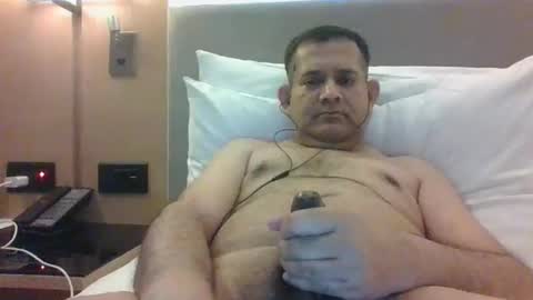 amimonalisa online show from 25, 3, 2026