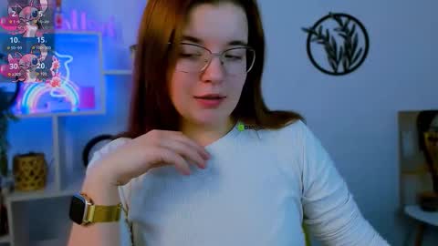 Snapshot of amina_chilli chatting on 20, 2, 2026 amina_chilli online show from 20, 2, 2026