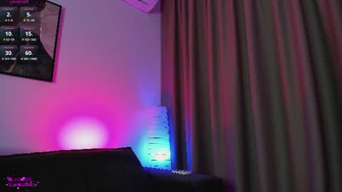 Snapshot of amina_haze chatting on 13, 7, 2026 amina_haze online show from 13, 7, 2026