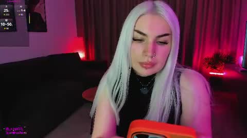 Snapshot of amina_haze chatting on 23, 7, 2026 amina_haze online show from 23, 7, 2026