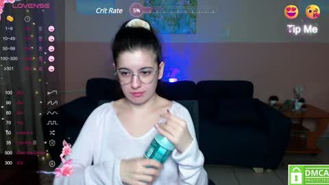 Amina online show from 27, 1, 2025