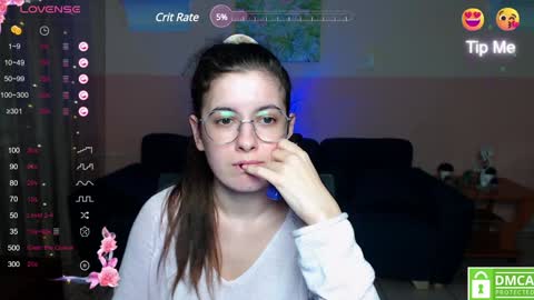 Amina online show from 27, 1, 2025