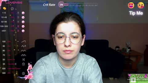 Amina online show from 29, 1, 2025