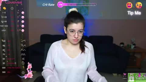 Amina online show from 1, 2, 2025