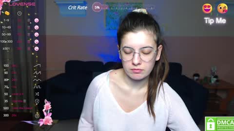 Amina online show from 1, 2, 2025