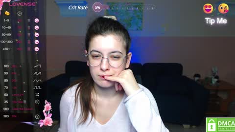 Amina online show from 1, 2, 2025